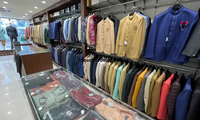 Wedding Villa Store at Chaitanyapuri